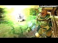 Warhammer 40 000 multiplayer Hardcore #528 Синочек