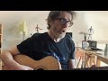 Miniature de la vidéo de la chanson La Montée Bonafous