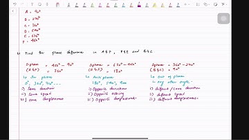 [Lecture 1] Waves Unit 2 Edexcel