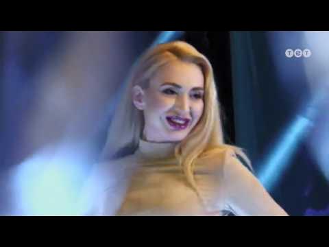 богиня шопинга элеонора. богиня шопинга 2 сезон 1 серия.