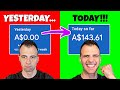 How to make money with google adsense in 2023 5000 a month