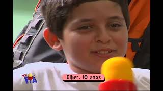 As Consequências Da Verdade