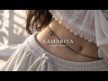 Kamariya [Slowed+Reverb] - Stree • Kamariya hila de, hila de, nazariyan Mila de
