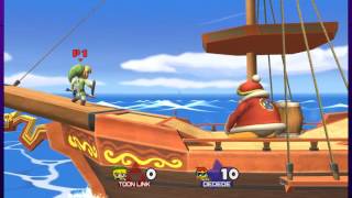 Brawl Minus 4.0bc + Mewtwo Reveal! - 検索動画23 Brawl Minus 4.0bc + Mewtwo Reveal! - 検索動画 23