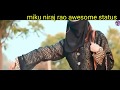 Pagal si dil mera Teri gallan bech "2019 love story song video" Whatsapp Status Video Download Free