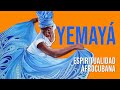 Pedro Betancourt - Yemayá: La Espiritualidad Afrocubana