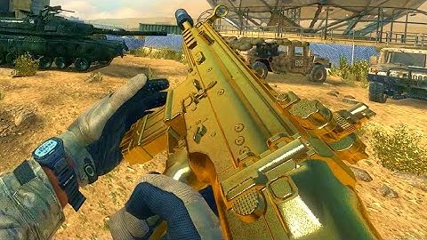 Modern Warfare 3 - 165 Kills w/ Solo Triple Moab on Dome in 2024