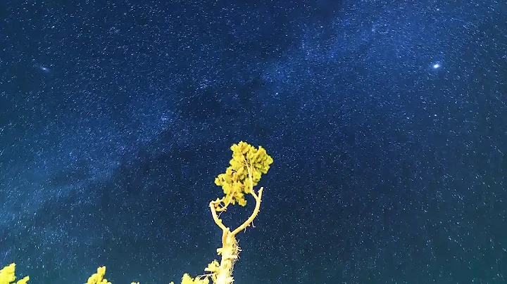 April 8, 2018