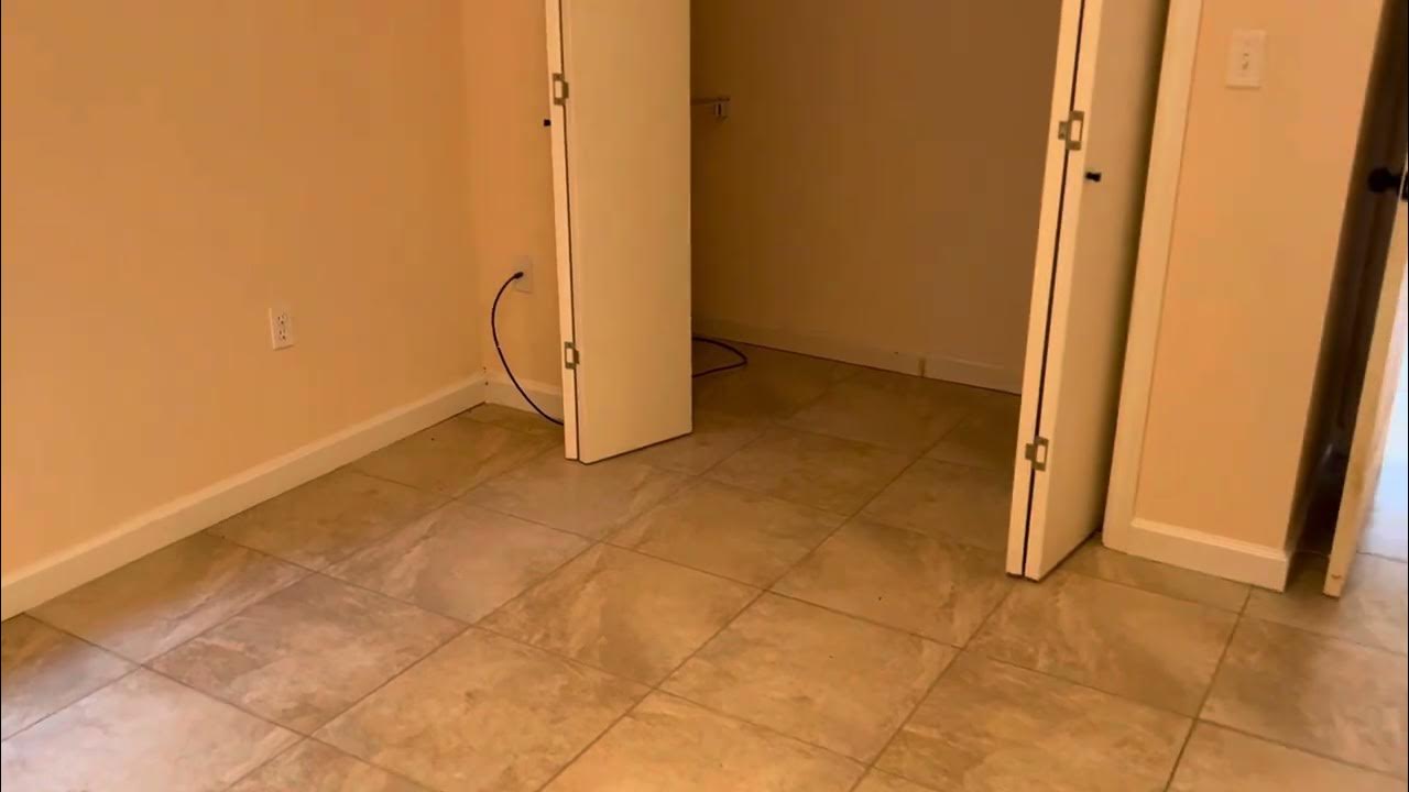 8424 Thorngrove Pike, Knoxville,37914 YouTube