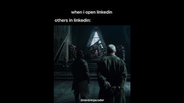 LinkedIn: When You’re Not the Dragon 🐉 GOT Coding Meme #coding #got #linkedin #memes #ai