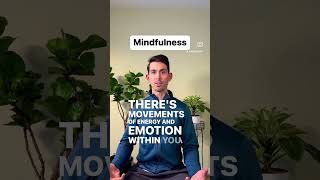 Mindfulness