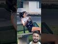 El celular eléctrico ⚡️ #funny #shortvideo #humor #prank #shorts