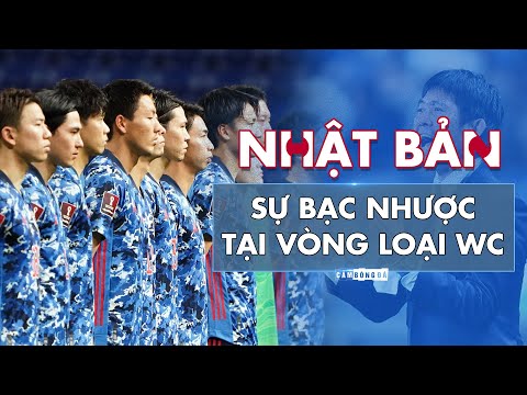 Video: Các Trận đấu NHL được Chiếu Trên Kênh Nào?