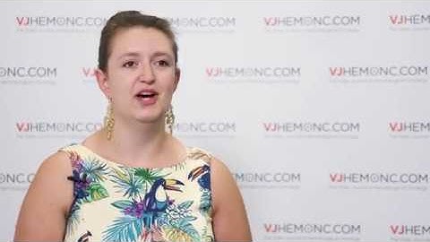 Digital disease tracking: the uMotif app for symptom-tracking