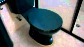 SDC12707