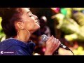 M.O 'Preach' | KISS Live Session
