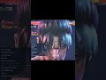 Jin Combo | Tekken 8