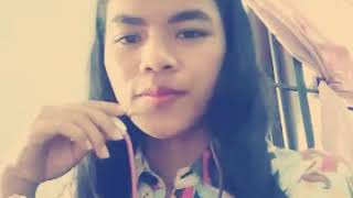 Download lagu Guardian angel cinta laura Guardian angel cinta laura