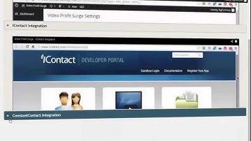 Social Video Locker For Wordpress - Video Lock plugin