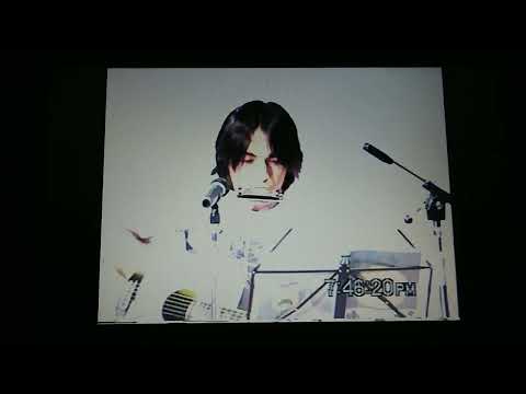 ゆず　サヨナラバス