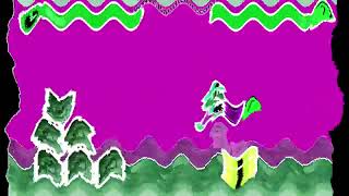 Reupload Mario Time Attack No Gameplay Has A Virus