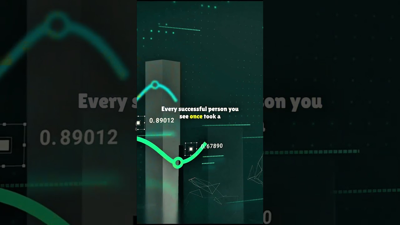 💸 Broke Even After Earning More? Here’s Why!