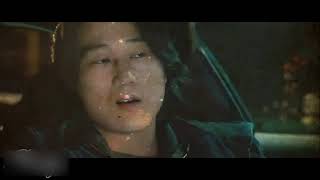 Tokyo Drift Sad Han Video