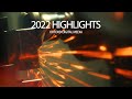 Oxford digital media 2022 highlights