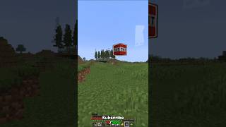 Complete Token SMP Tutorial: Plugins, Abilities