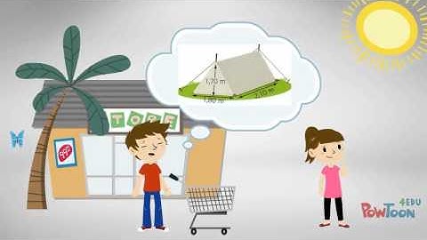 5-volume prisme droit