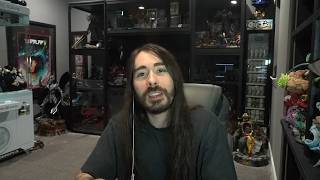 Is Mario Galaxy Movie As Bad As People Are Saying