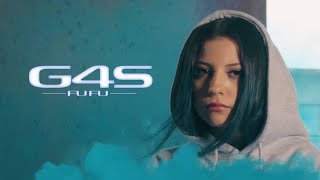 Fufu - G4S Official Video