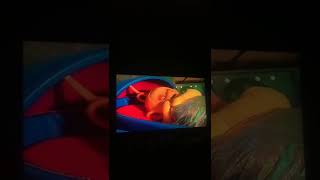 Teletubbies Happy Weather Stories Laa Laa Has Trouble Waking Up