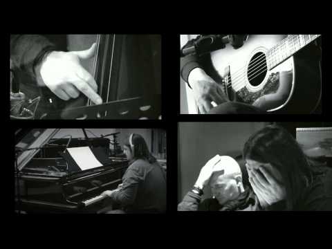 Jean-Pierre COMO - Express Europa - teaser