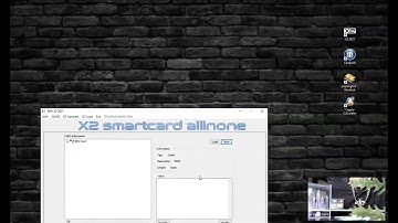 How to use x2 Emv software tutorial  and walkthrough 2025-2026