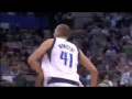 JGonzo - Dallas - Dallas Mavericks Theme Song