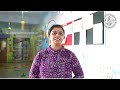 Innovative Counting Techniques for Children with Special Needs | in Malayalam | Ms. Sreevidya, AIISH