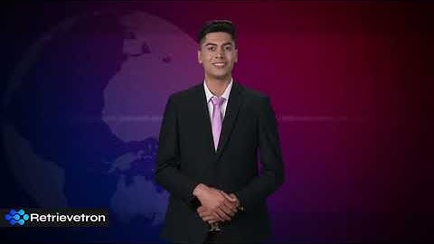 PART-TIME JOB SCAM: how to get your crypto funds back Beware of WhatsApp and telegram fraud 