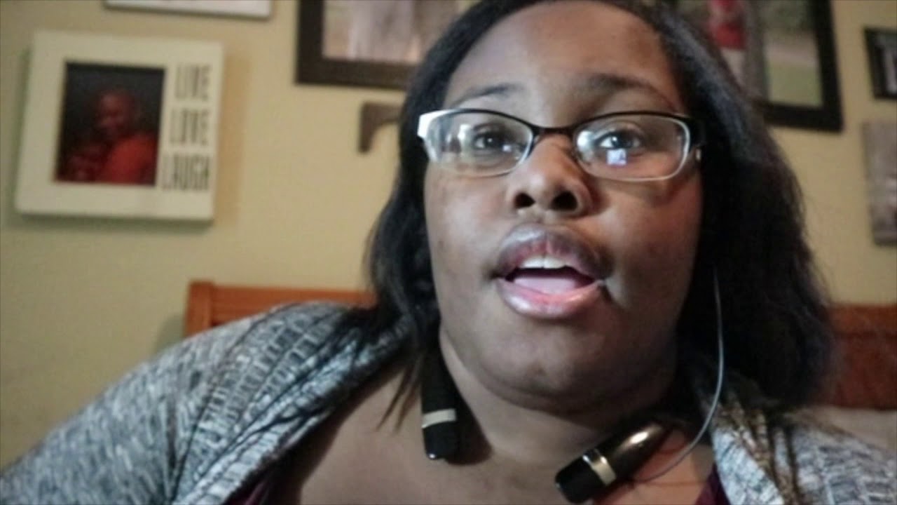 Vlogmas Day 15| No Battery Life| - YouTube