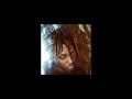 [FREE] Juice WRLD x Sad Melodic Type Beat - "So Long"