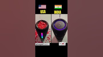 Amazon basics + Boat  Bluetooth  lets see 👀