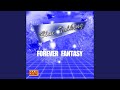 Forever Fantasy