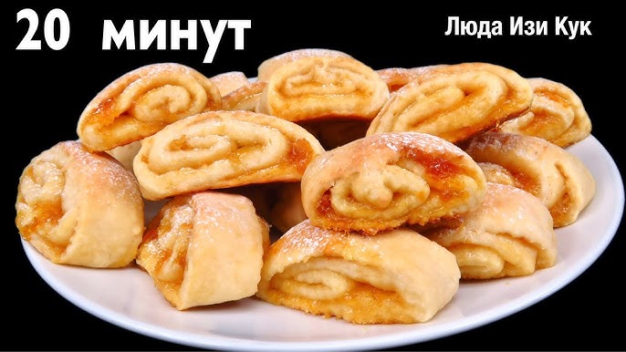 Qora paypoqdagi porno styuardessalar