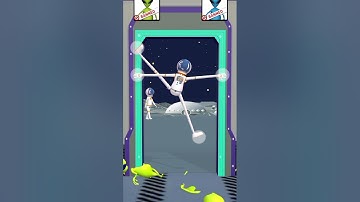 Greatest 💪💪Game #viral #shorts #trending #video #gaming #amongus #barred @TechnoGamerzOfficial