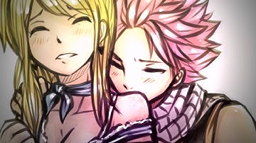 {MKS} Brake It Down | Nalu MEP Part 12