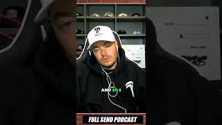 #nelkboys #drake #newalbum #joerogan #whitehouse