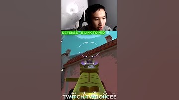 THE BEST SOVA LINEUPS FOR PEARL ON DEFENSE! #shorts #valorant