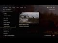 Call of duty WWII with vewers