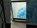 Pro Computer tips & Tricks #shorts #shivamcomputergyan