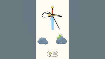 3D, GAME_DOP🥰// LEVEL -19// #shorts #gameplay #youtubeshorts #viral #viralvideo #dop2 #shortfilm